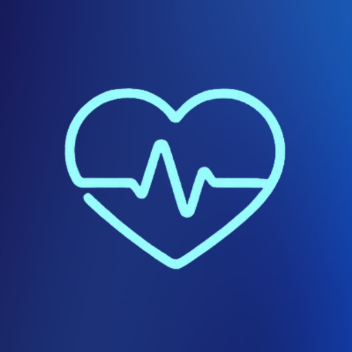 Icono VITALITY