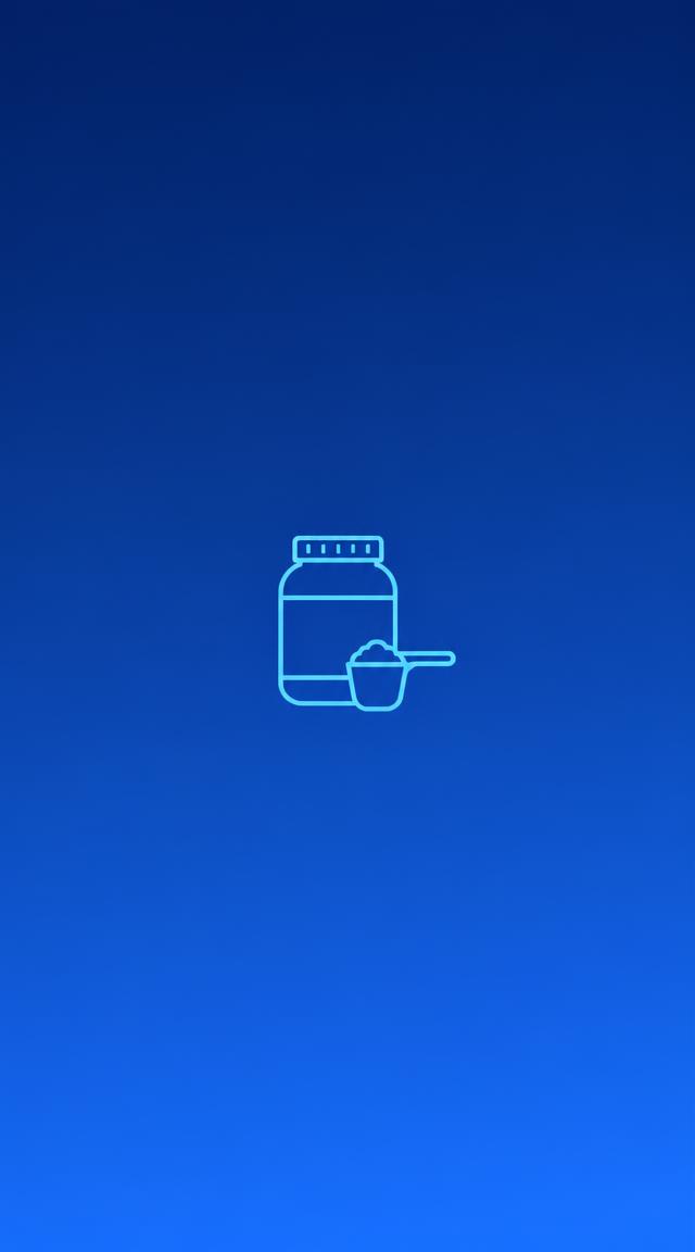 Icono SUPPLY STORE