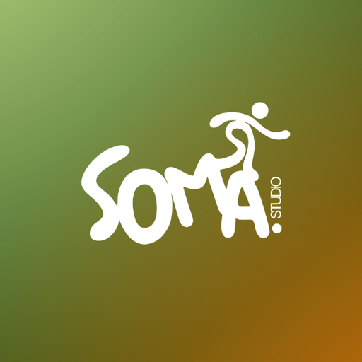 Icono SOMA STUDIO