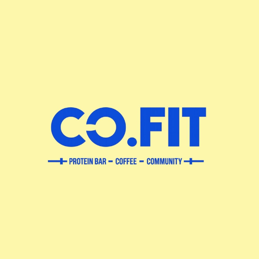 Icono COFIT